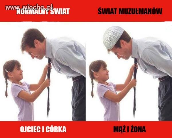 A to mnie najbardziej