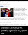 Ciekawe jaki byłby ich odwet za "nasz" atak?