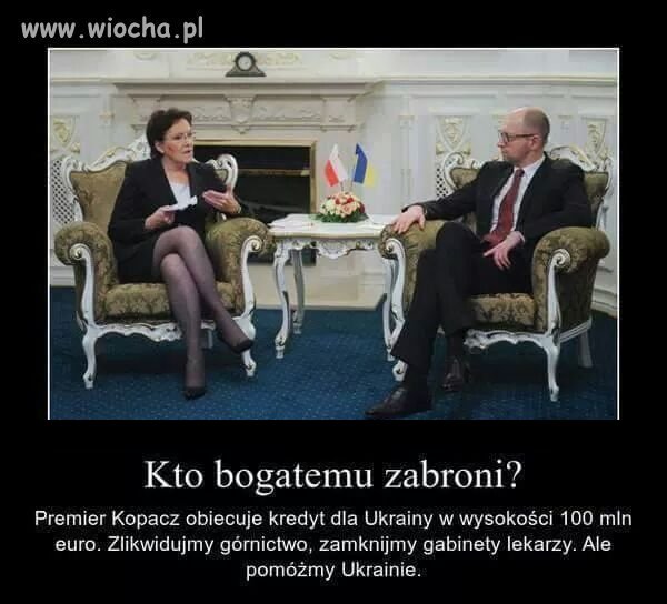 Szkoda opisu 