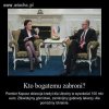 Szkoda opisu 