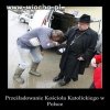 Strasznie źle ma