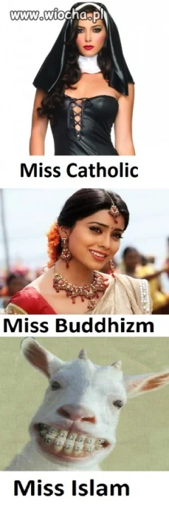 Miss