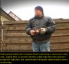 No taki radny