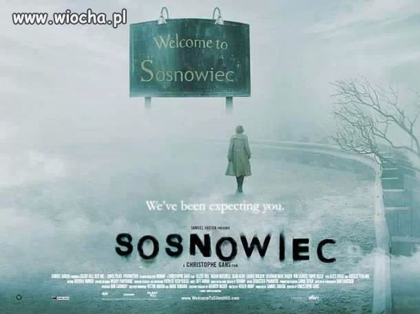 Wkrótce