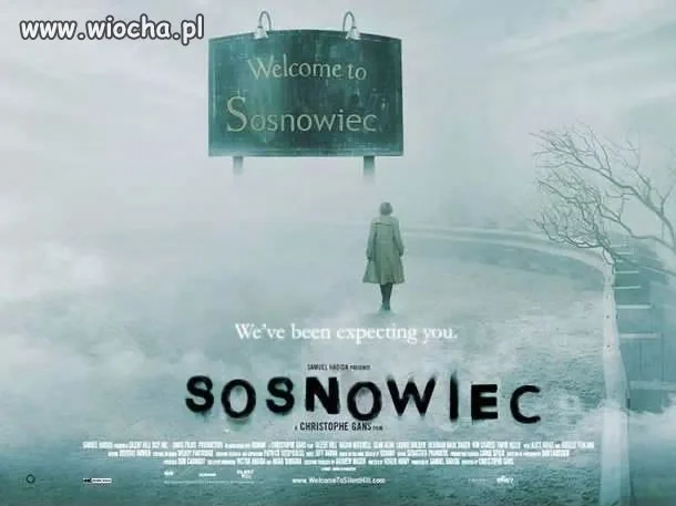 Wkrótce
