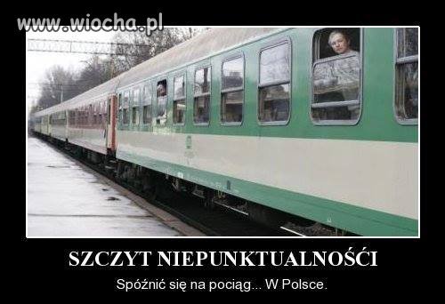 Diabeł tkwi