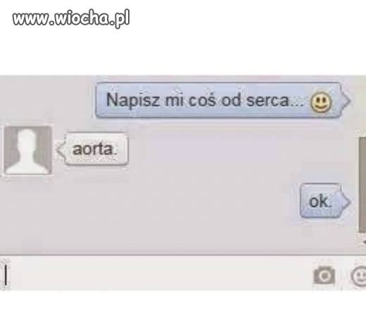 Trolling
