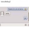 Trolling