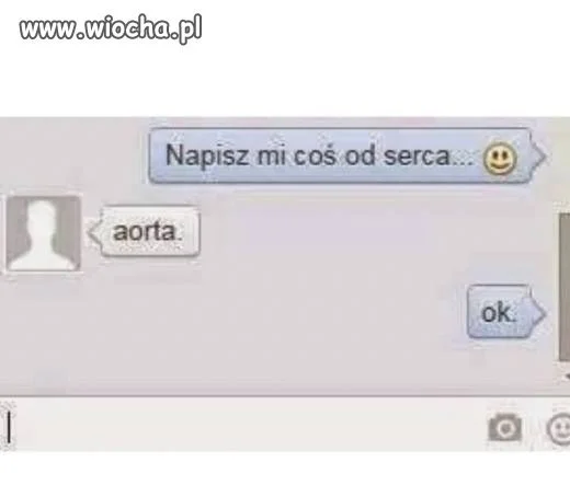 Trolling