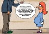 Krysia Pawłowicz chce postawić pigułkę