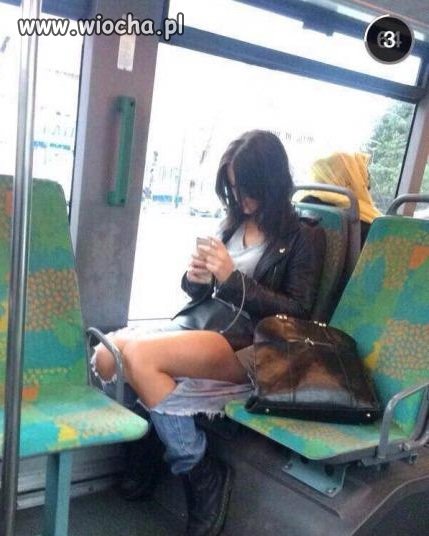 Moda...