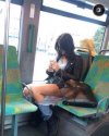 Moda...