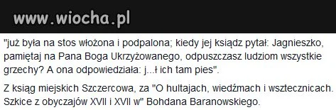 Mamy prawdziwch bohaterów