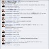 U MNIE DZIAŁA