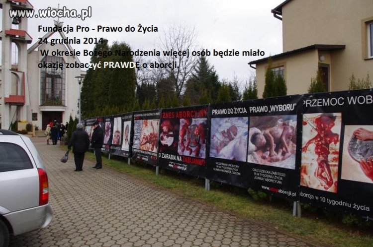 Czy nie powinno być