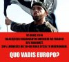 Jeszcze trzeba dodać w Anglii Abdul