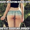 Każdy mężczyzna