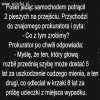 Takie mamy 