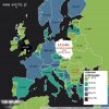 Jak to jest być bezbronnym narodem?