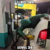 Lenistwo