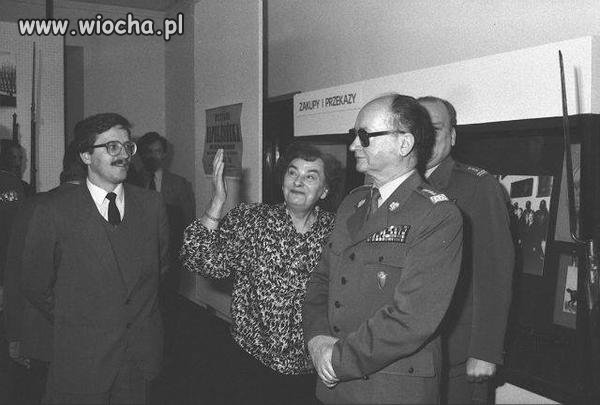 Przybysze ze wschodu...