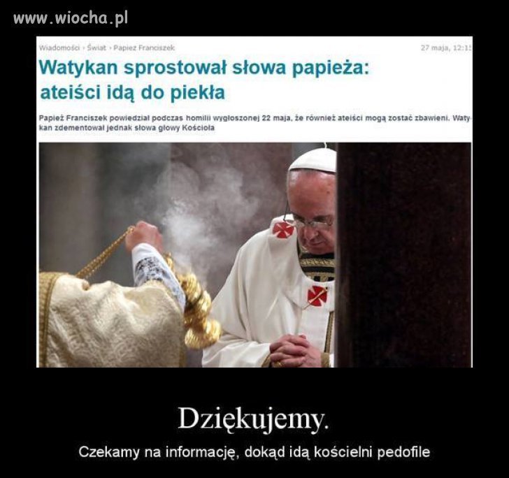 Rozważania