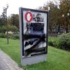 AdBlock