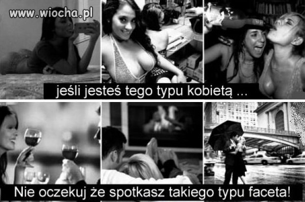 Do kobiet
