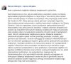 Giertych czasem mądrze gada 