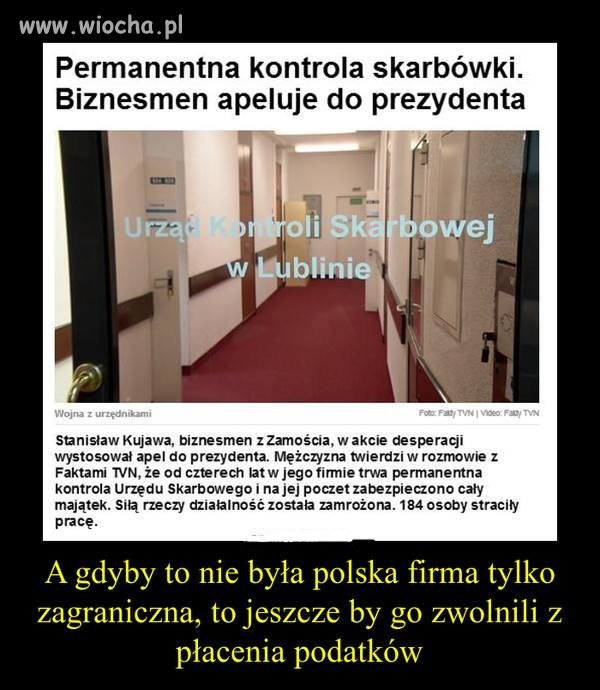 Podobna sytuacja