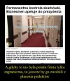 Podobna sytuacja