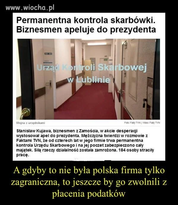 Podobna sytuacja