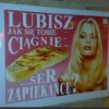 Reklama dźwignią handlu...