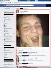 "minetka zawsze spoko kacperku"