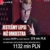 Jesteśmy Lepsi