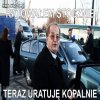Kto słucha RM ten wie, że już