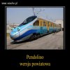 Pendolino