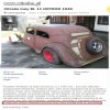 Gratis do negocjacji 