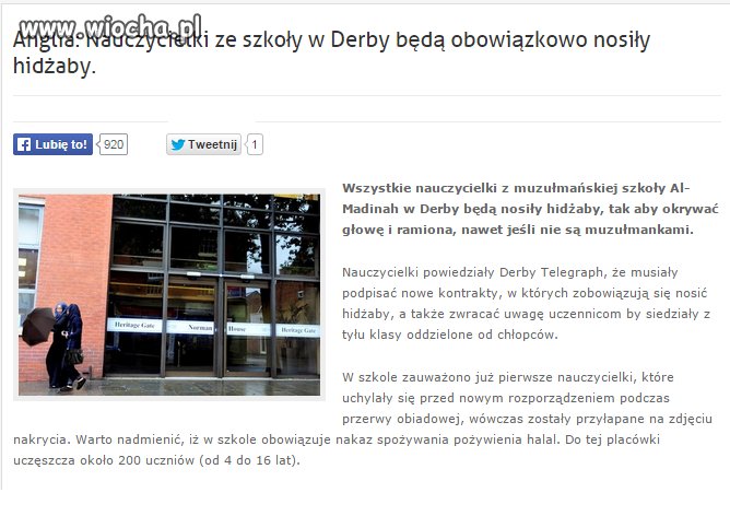 Angole są już przegrani