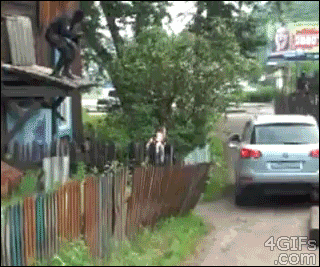 Ryzykowna akcja komandosa