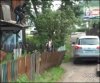 Ryzykowna akcja komandosa