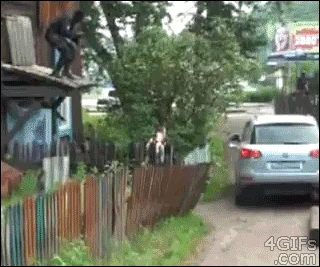 Ryzykowna akcja komandosa
