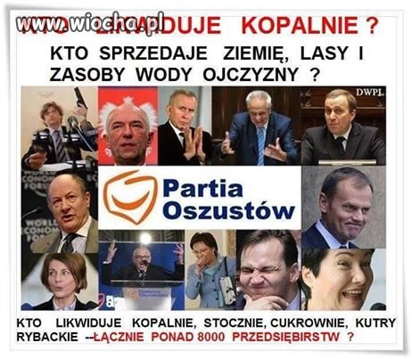 Szkoda, że nie można zajrzeć