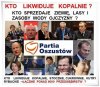 Szkoda, że nie można zajrzeć