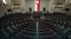 Podobno polacy źle oceniają polityków