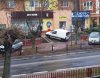 Parkowanie