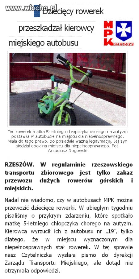 Gdy w człowieku brak człowieka 