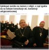 Nasz rząd dalej daje się naciskać