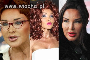 Jak można samemu zrobić sobie krzywdę?