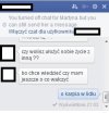 Nie ma już o co walczyć